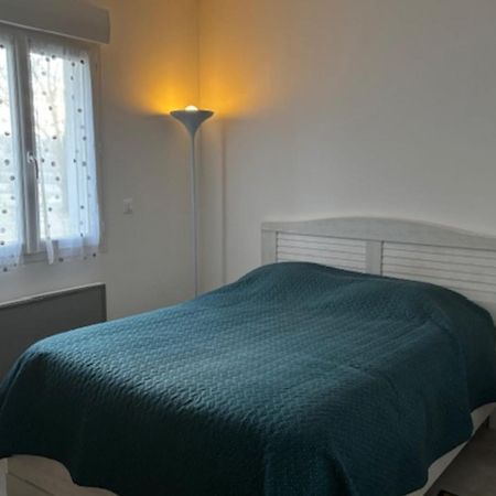 Le Ribbou Villa L'Isle-sur-la-Sorgue Luaran gambar